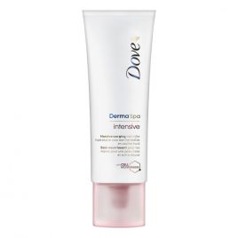 Dove Intensieve handcreme