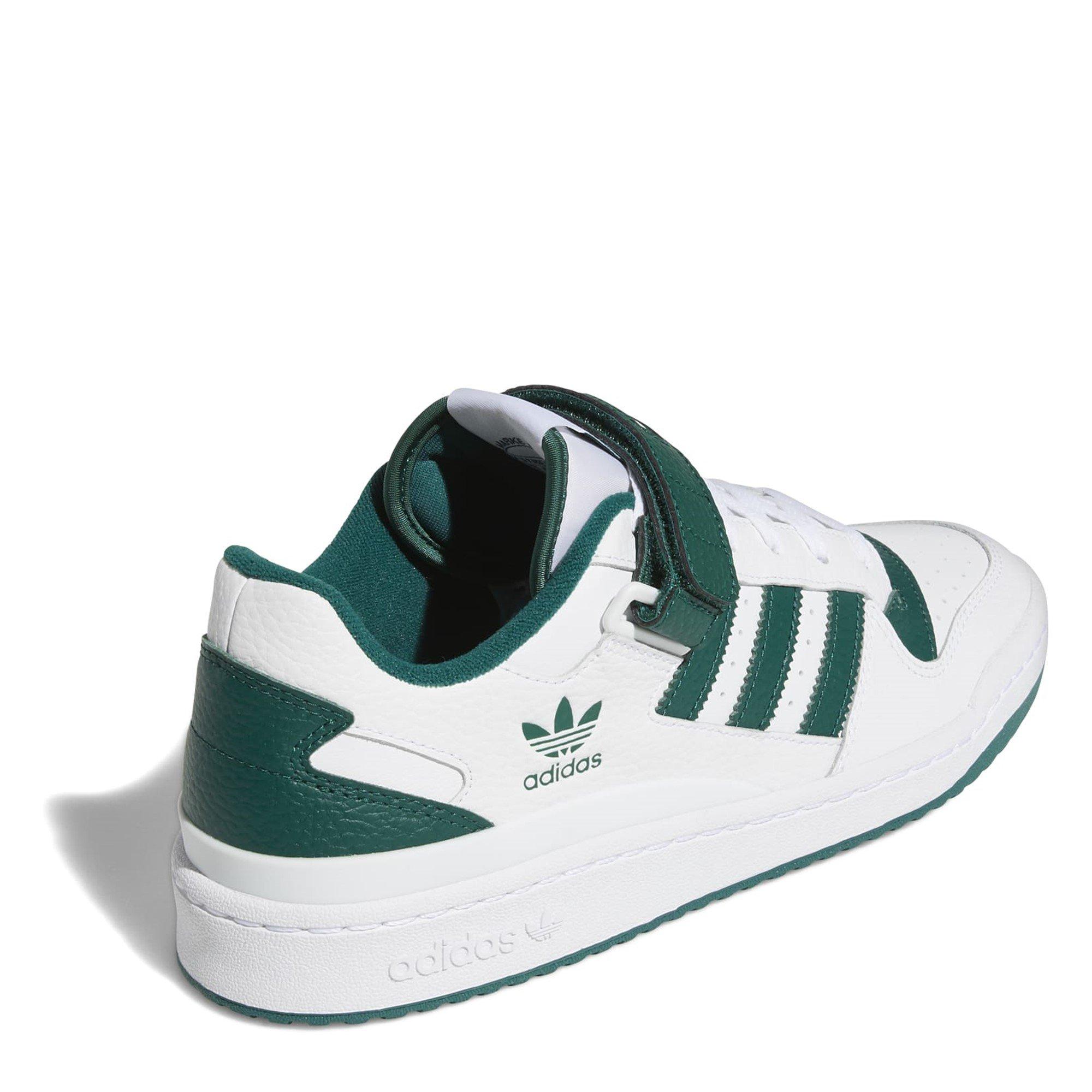 adidas Forum Lw Sn99