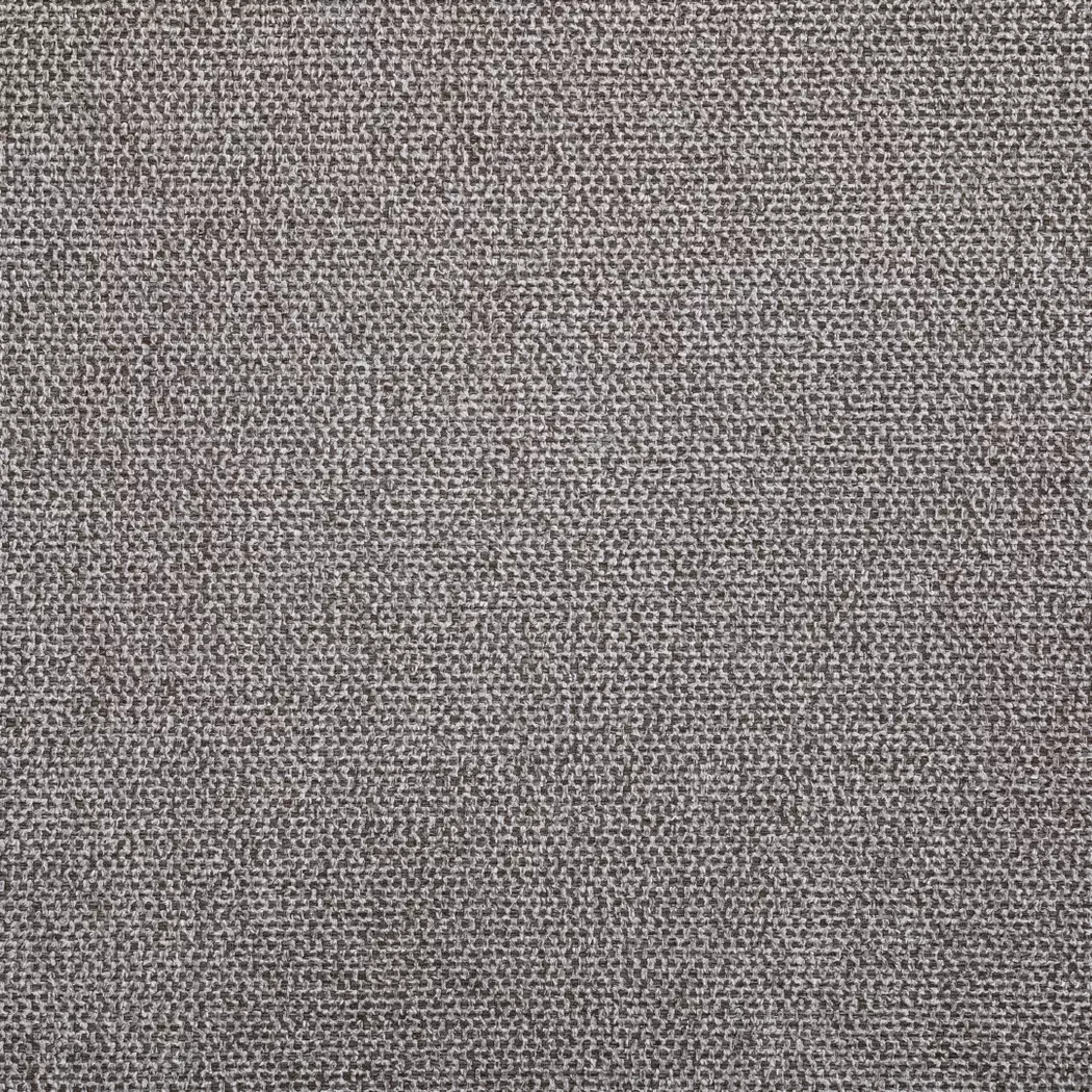 Sofa 1,5-Sitzer medium Valencia