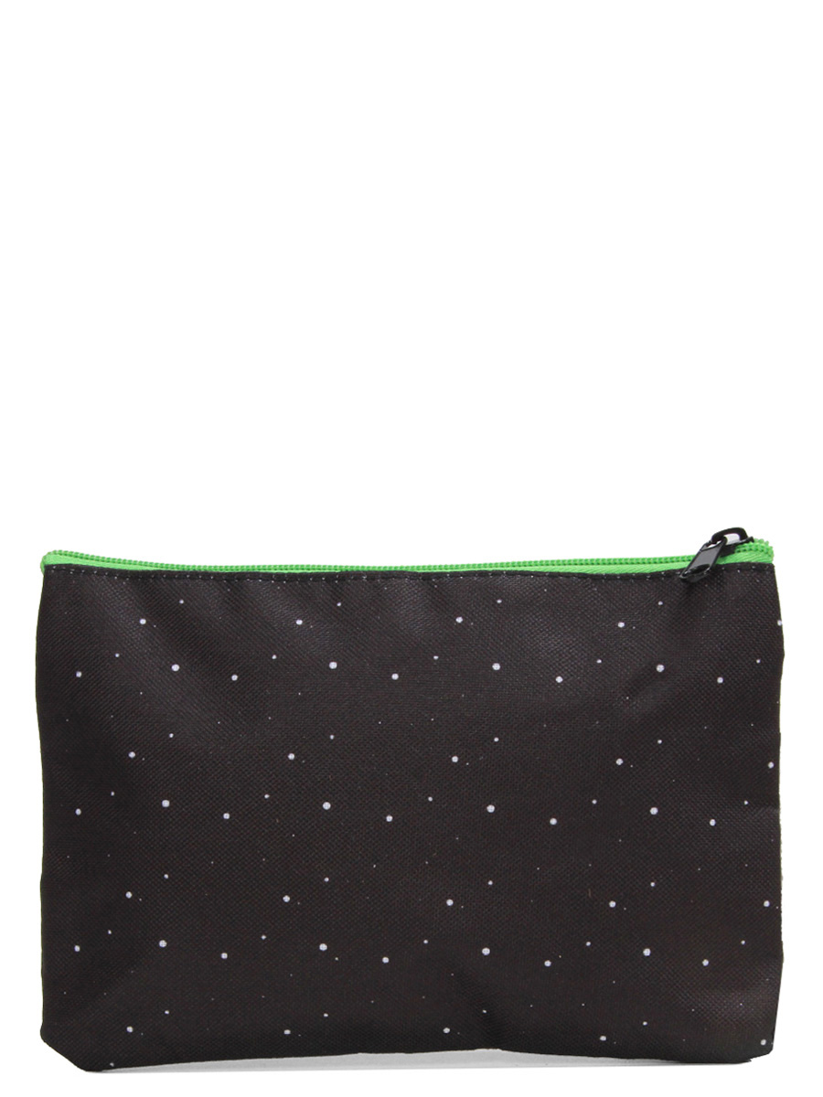 Trousse de toilette The Mandalorian Grogu