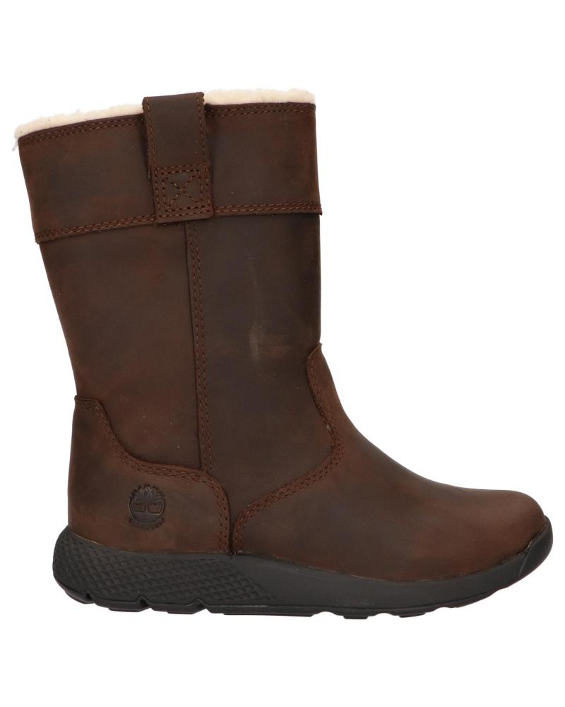 Botas Timberland A1r4r Metroroam