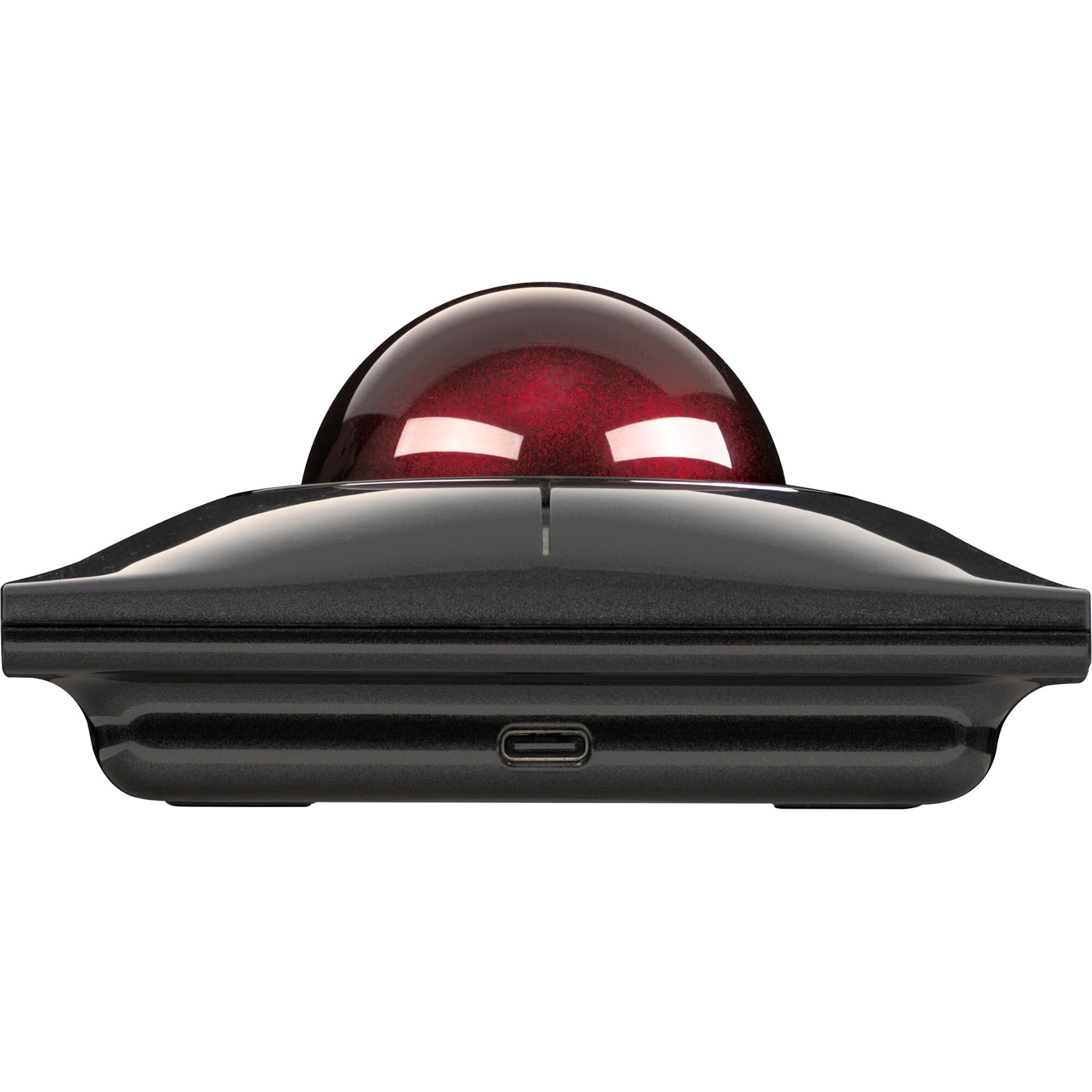 Kensington Trackball SlimBlade Pro