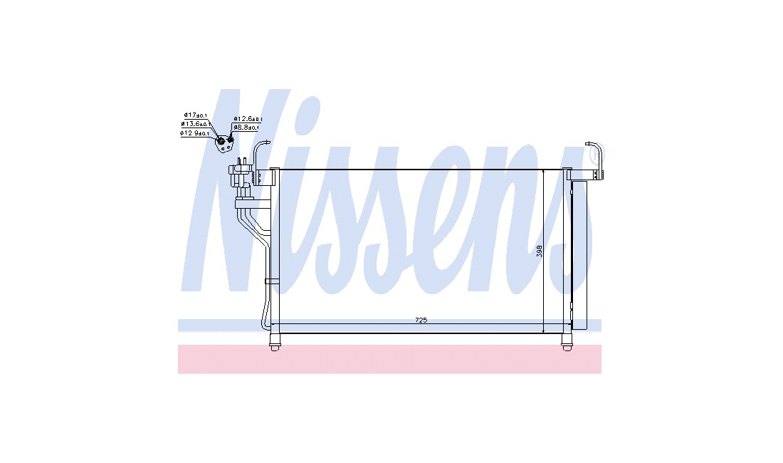 Kondensor