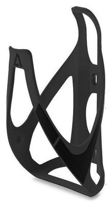 Porte bidon Acid HPP Cage black