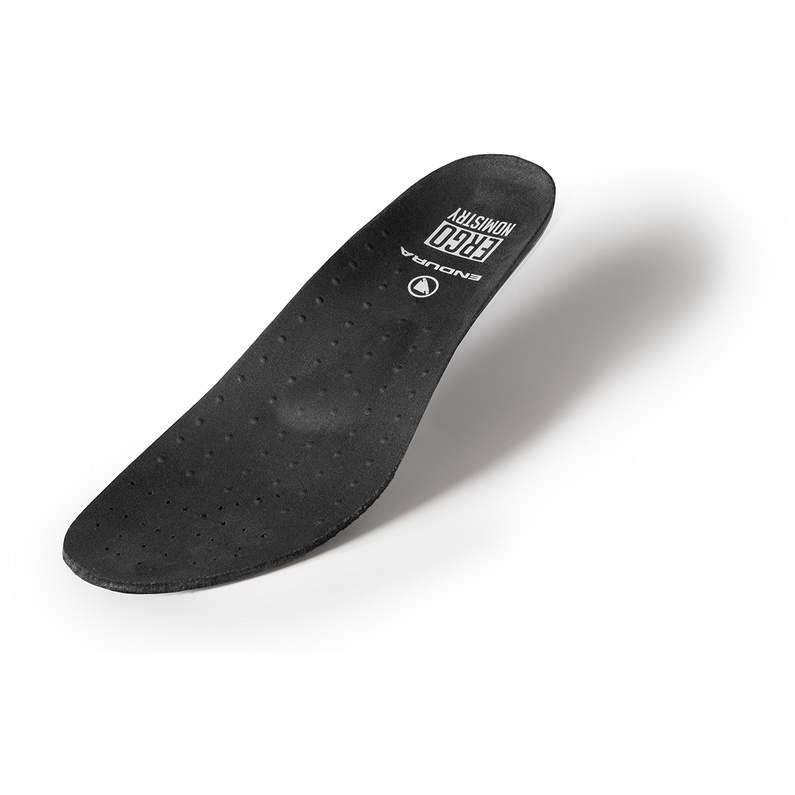 Endura MT500 Burner Radschuhe