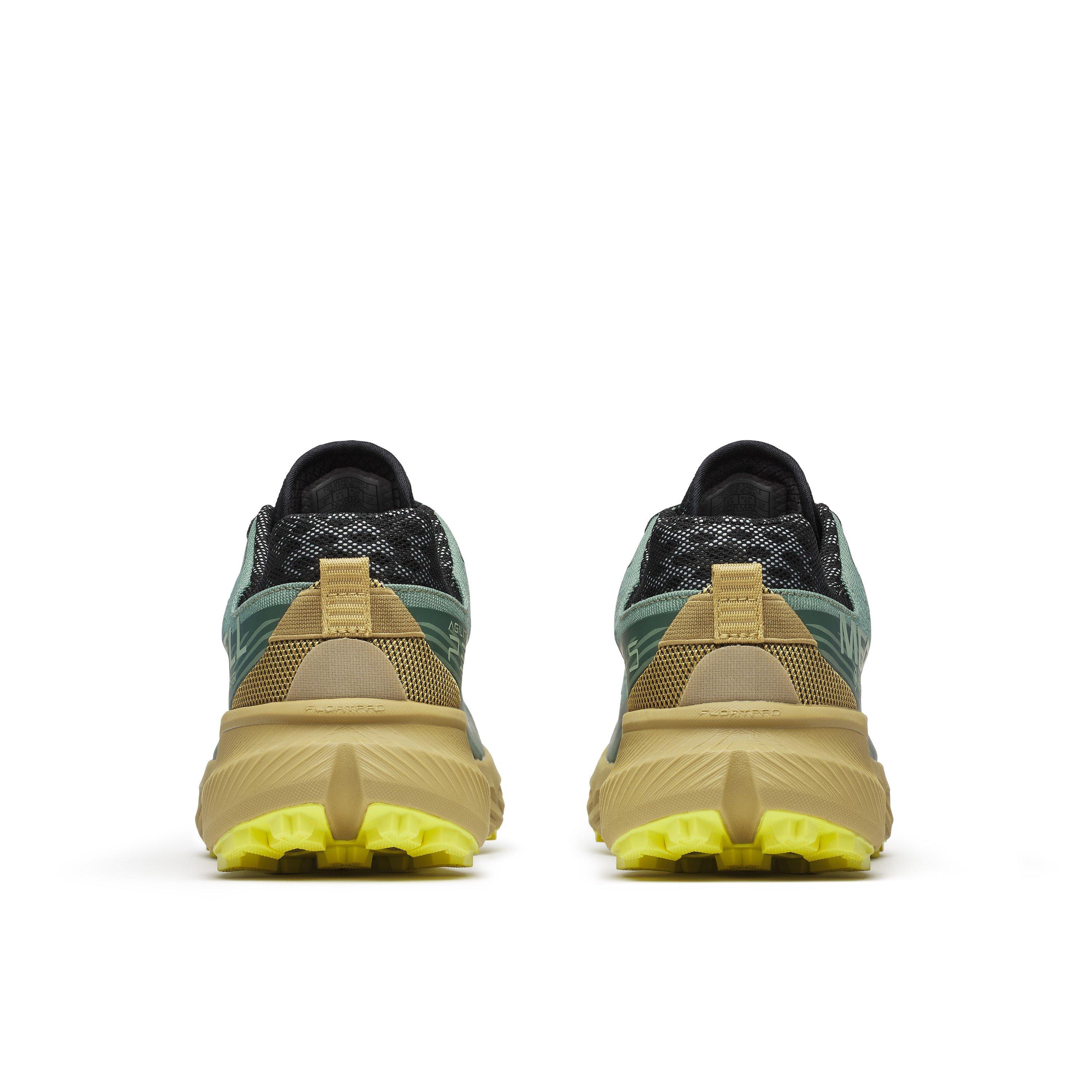 Merrell Agility5 GTX
