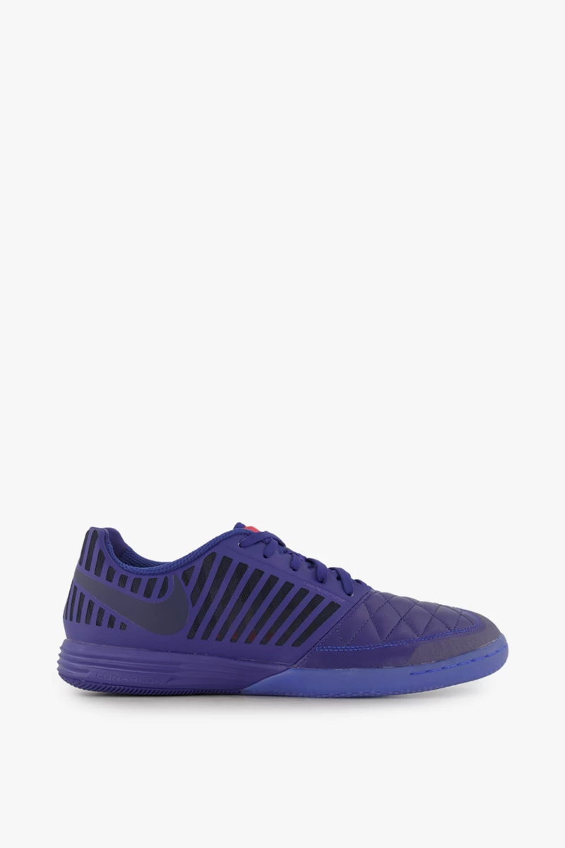Nike Lunar Gato II IC Herren Fussballschuh