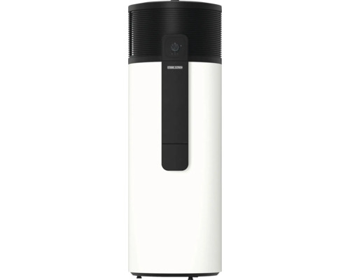 Stiebel Eltron WWK-I 300 W Plus warmtepomp voor warm water, 291 liter