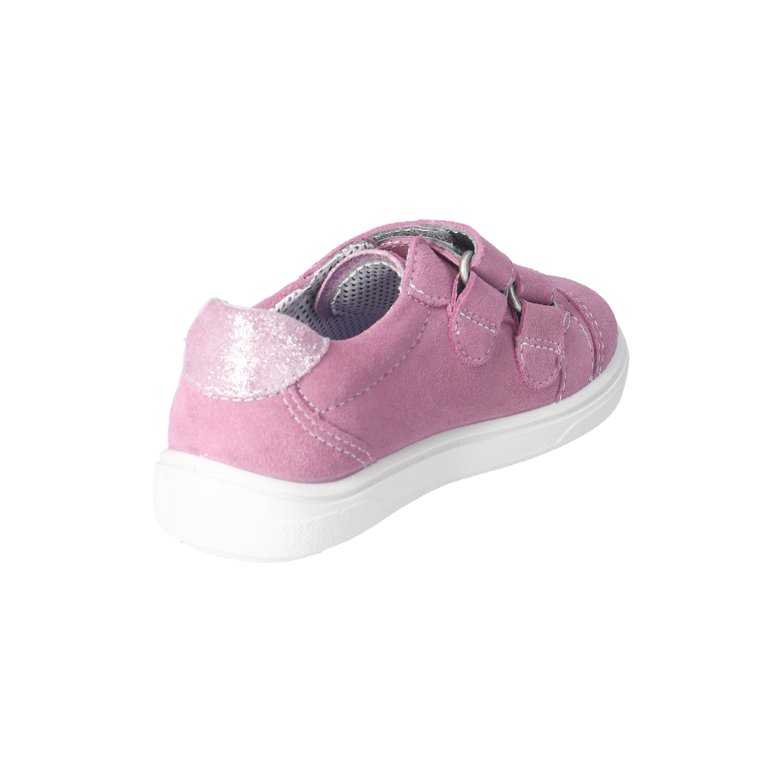 JULA - Sneaker