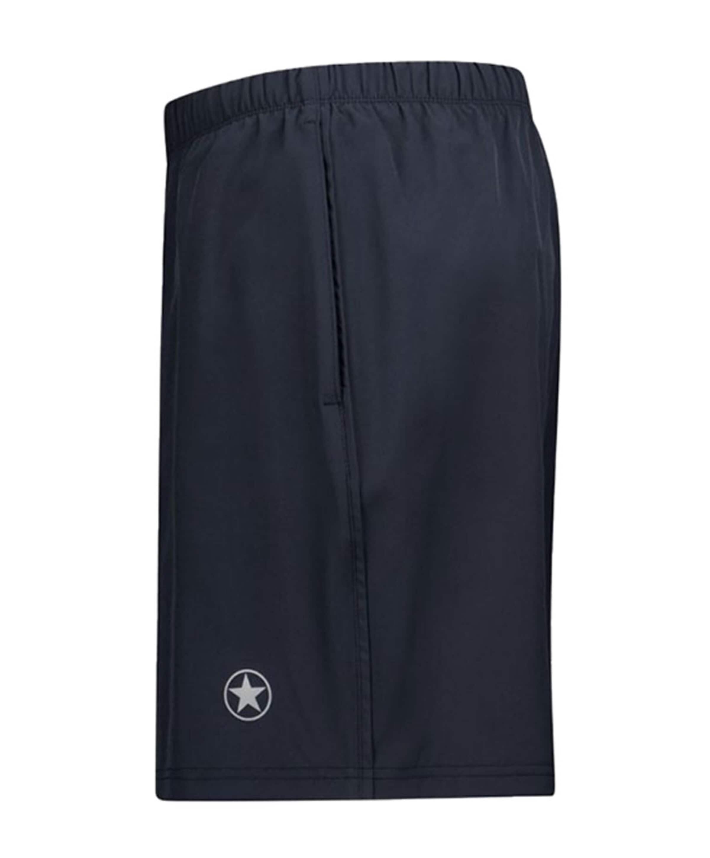 Airforce COLE SPORT SHORT heren shorts blauw