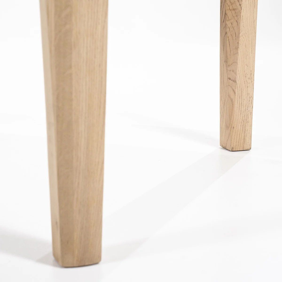 Eettafel Harvey
