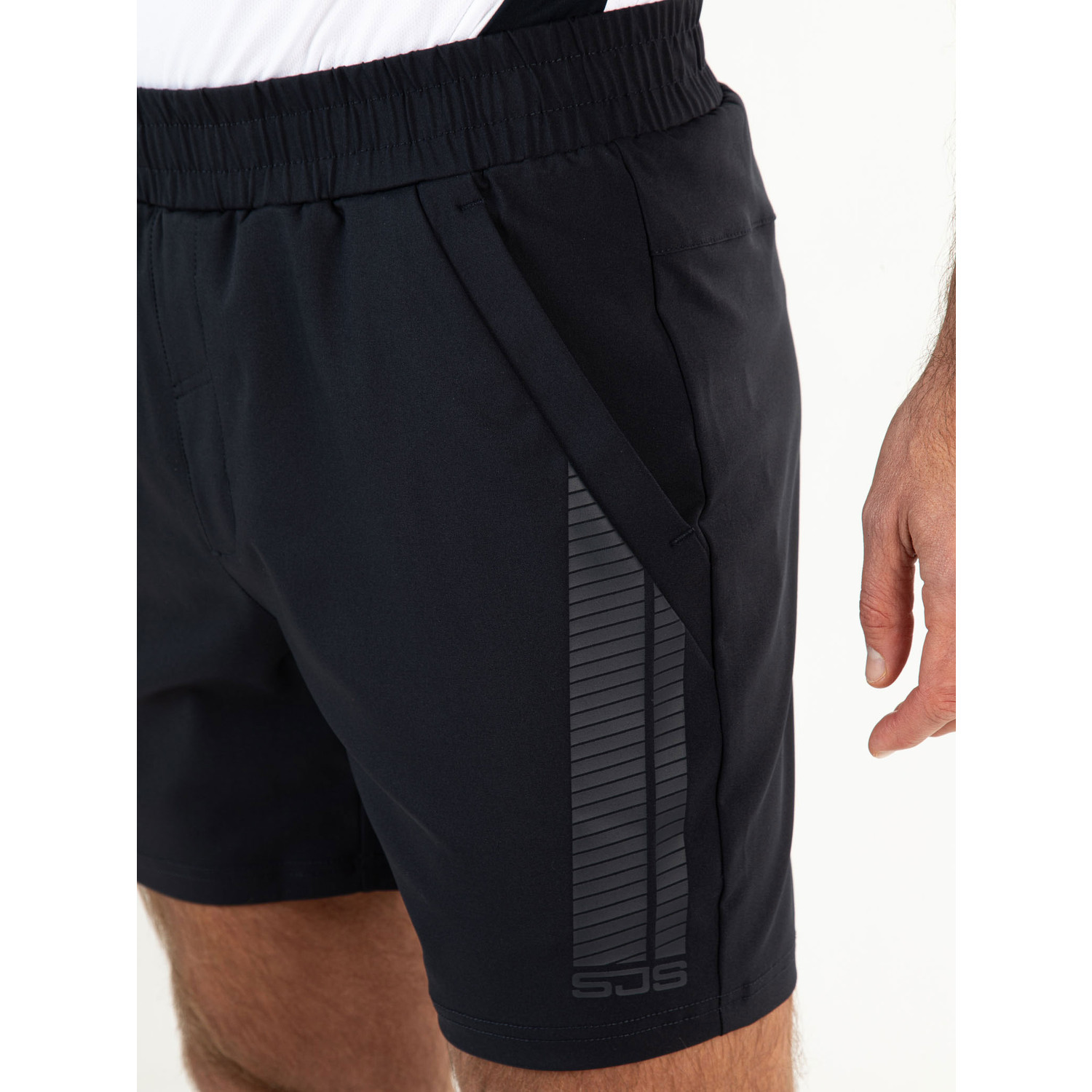 Sjeng Sports Heren Set 7