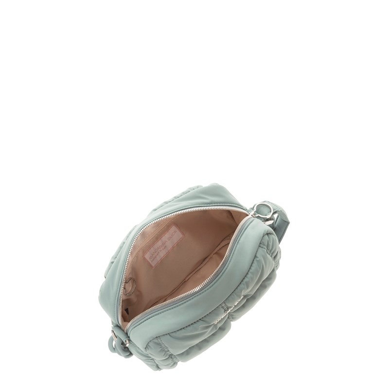 Mandarina Duck<br>Crossbody Pillow Dream