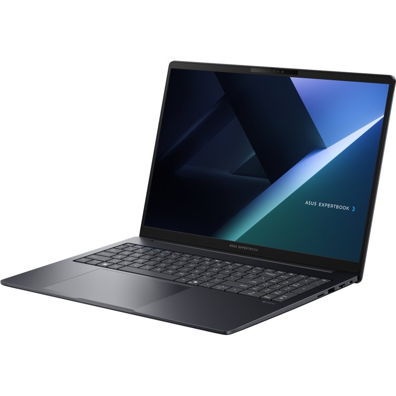 ASUS ExpertBook B5 B5605CCA-PL0017X Intel Core Ultra 5 225H Ordinateur portable 40,6 cm (16