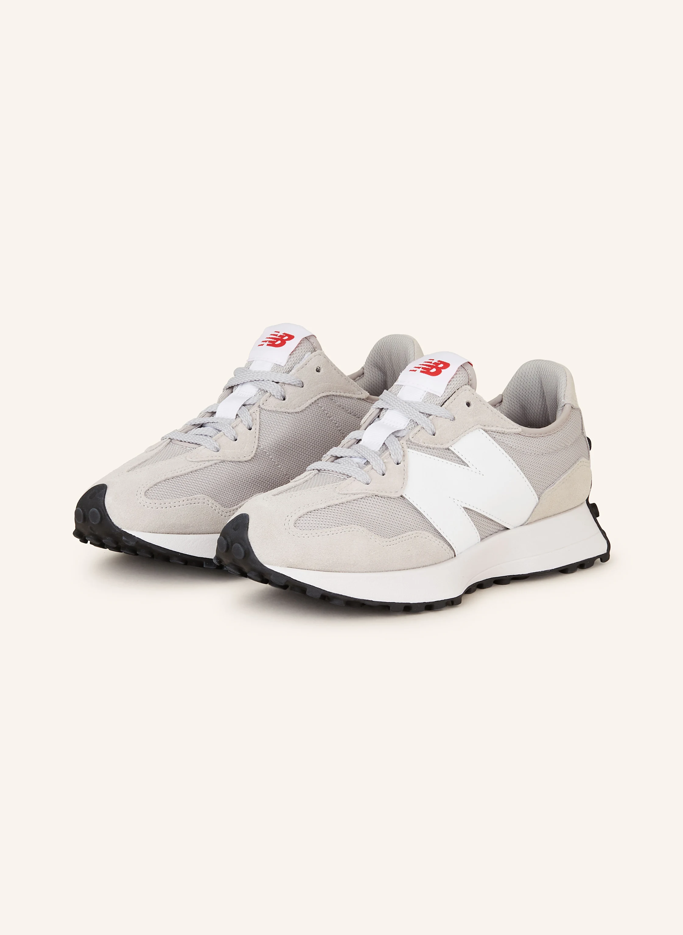 new balance Sneaker 327