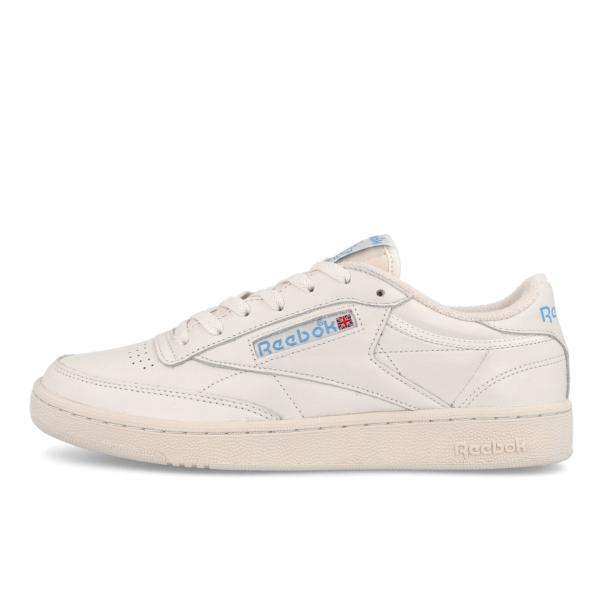 Reebok<br>club c 85 vintage