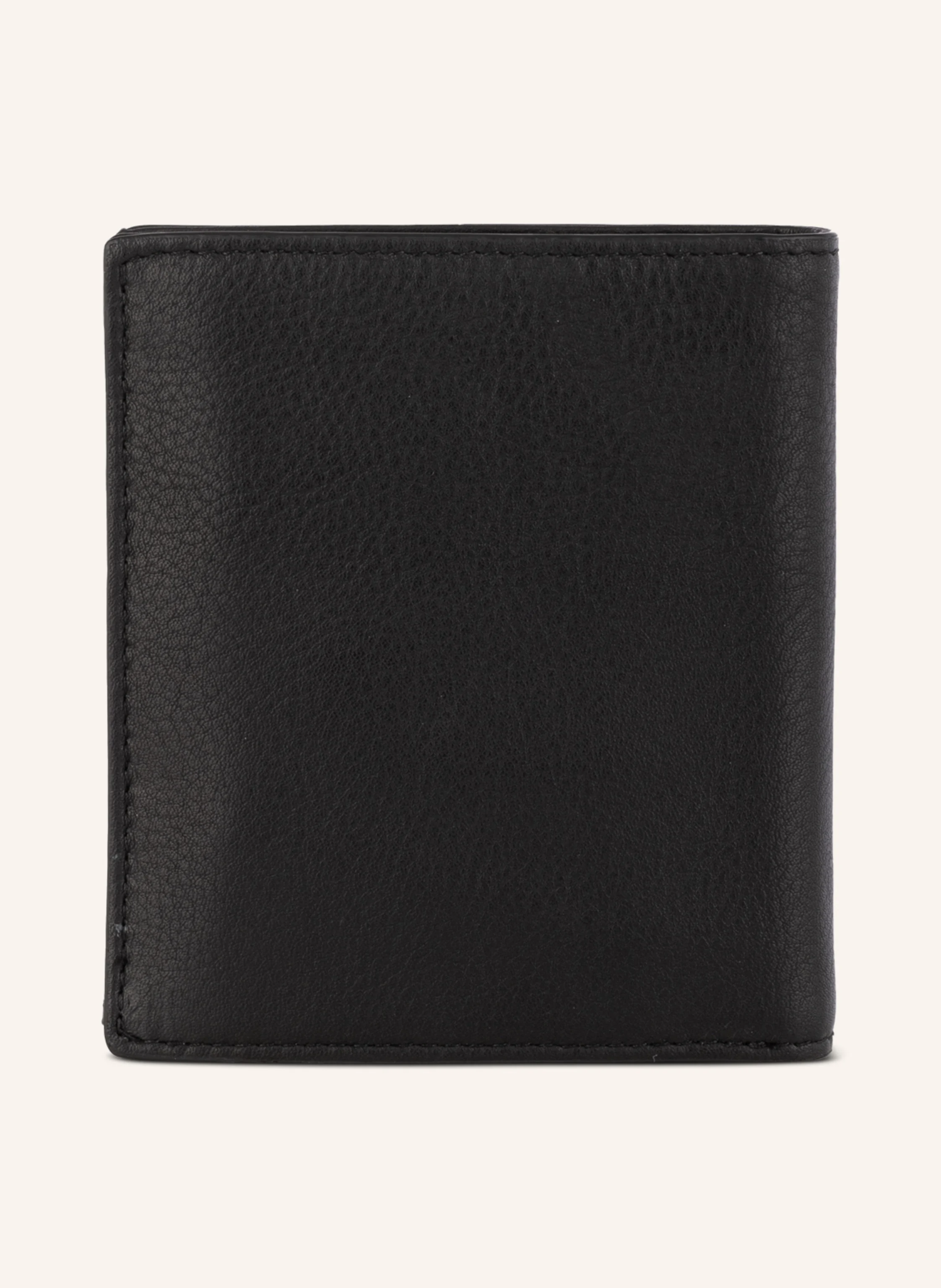 PORSCHE DESIGN Geldbörse