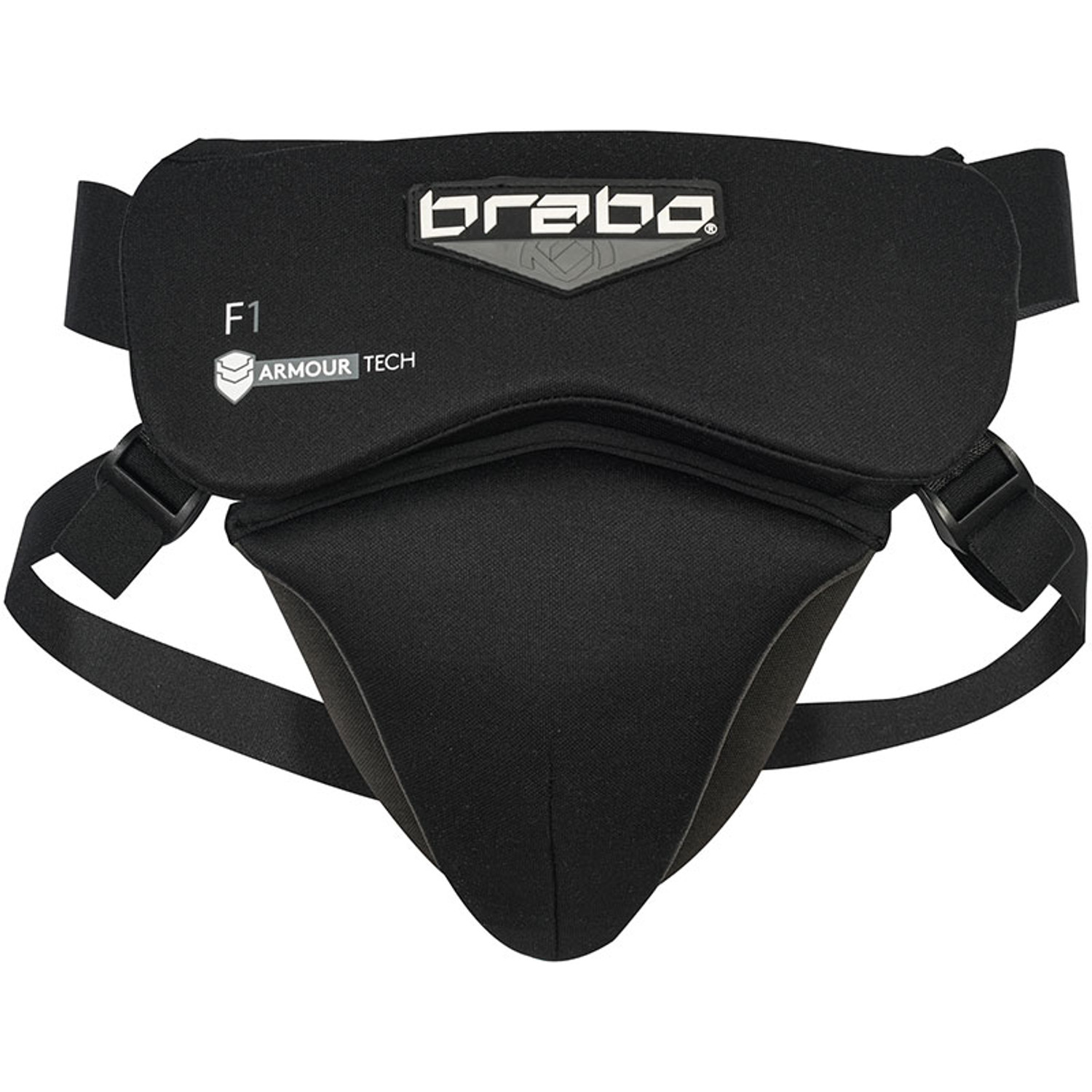 Brabo F1 Tock Heren