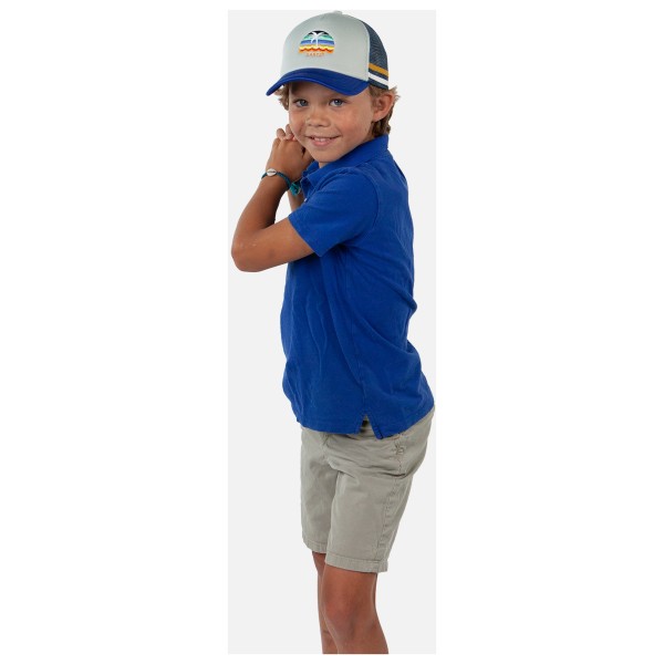 Barts - Kid's Club Cap - Casquette