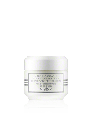 Sisley Peeling Gentle Facial Buffing Cream 50ml