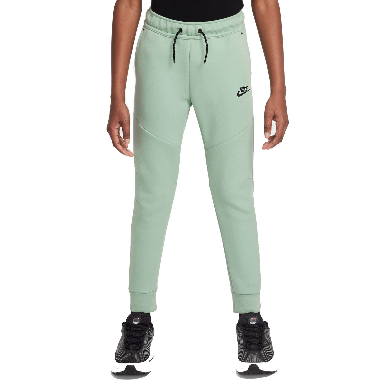 Nike Tech Fleece Jogger Pant Kids