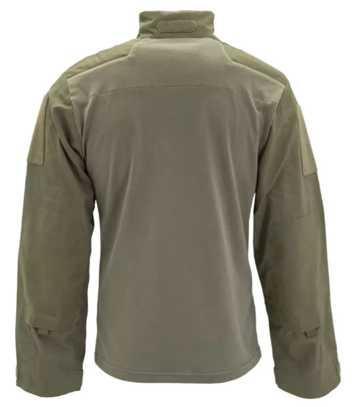 Carinthia<br>Combat Shirt - CCS