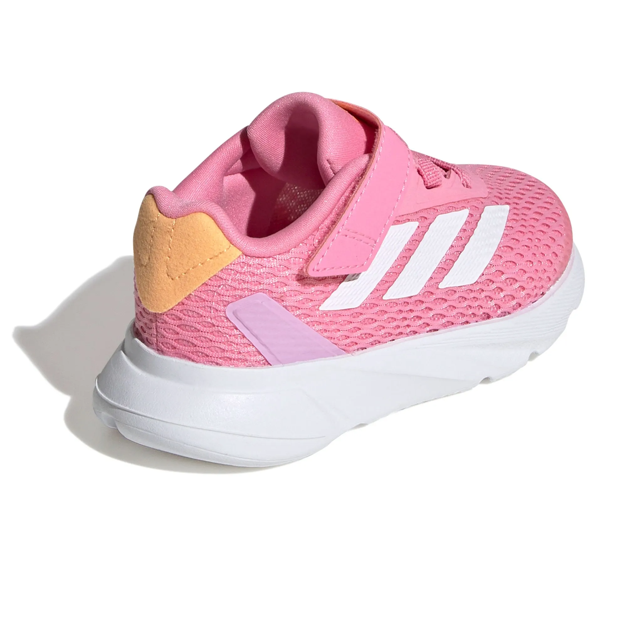 Adidas Soulier Duramo SL Pointures 4B-10E