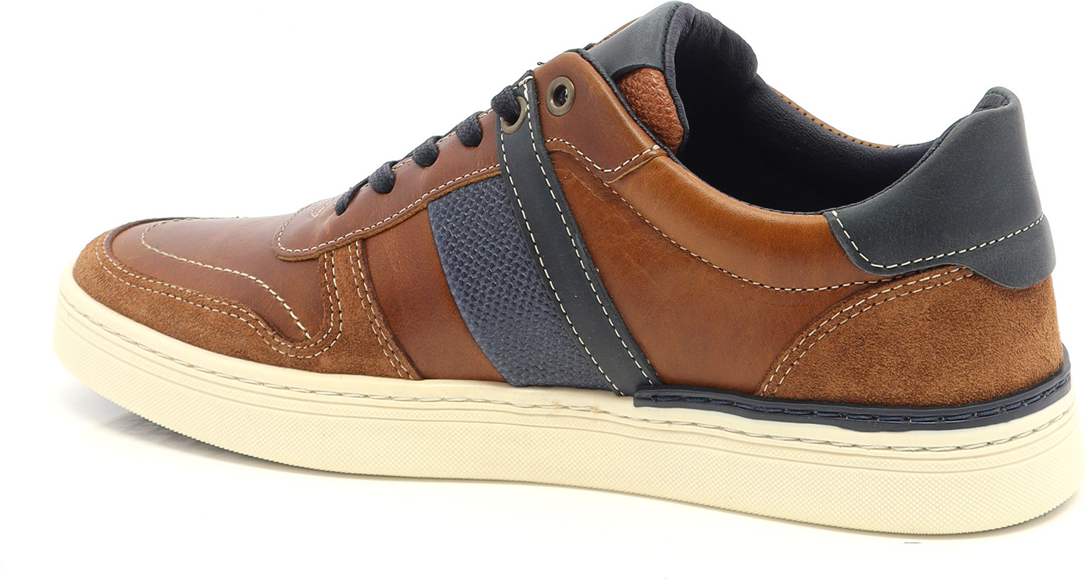 82995 WALKYS