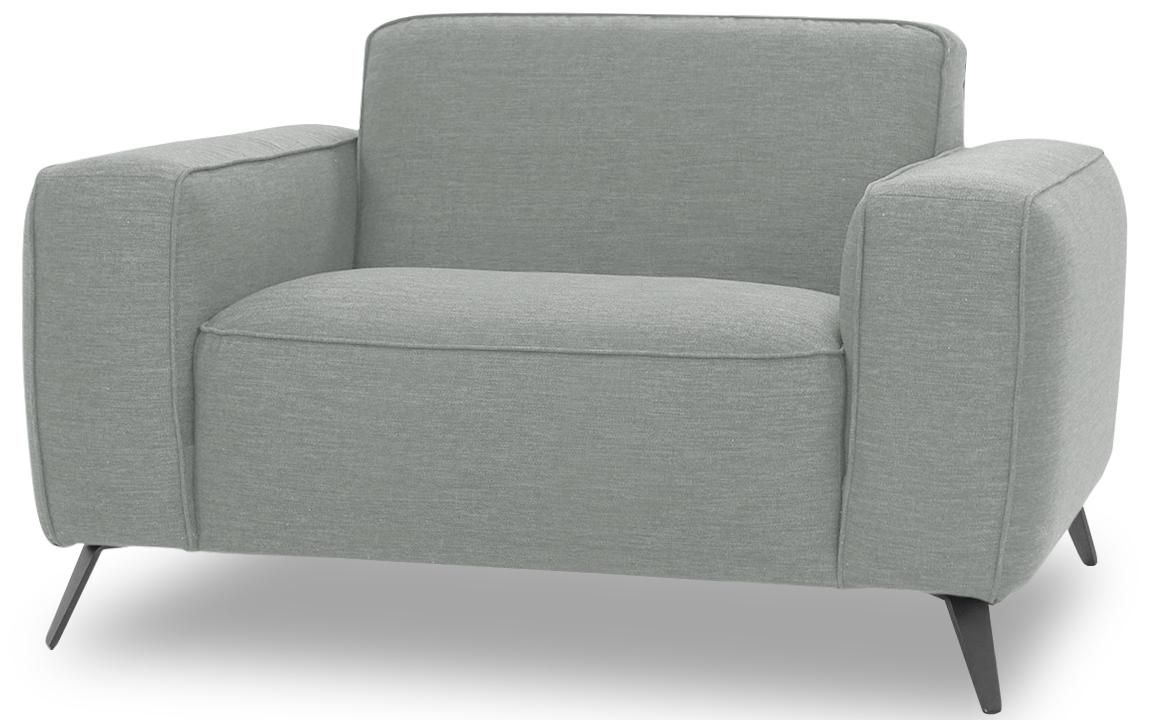 Fauteuil - Loveseat Galeria