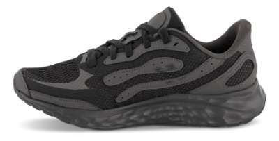 New Balance Fresh Foam Arishi v4 Sneaker Sort MARISTX4