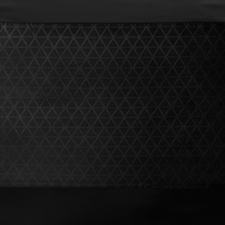 Dekbedovertrek Embossed - Marseille