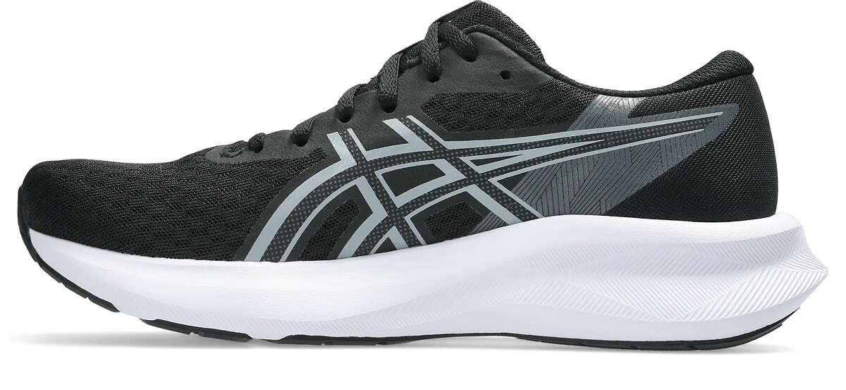 Tênis ASICS Patriot 14