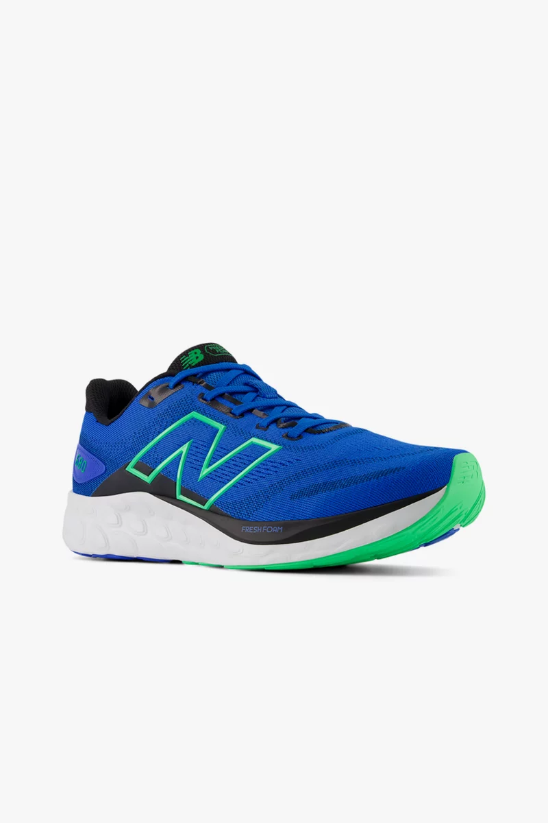 New Balance 680 v8 Herren Laufschuh