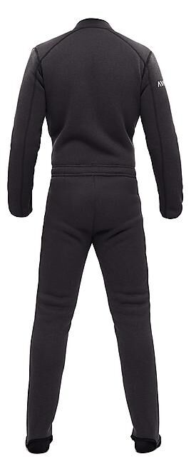 AVATAR - SOUS VETEMENT AVATAR 901 HOMME