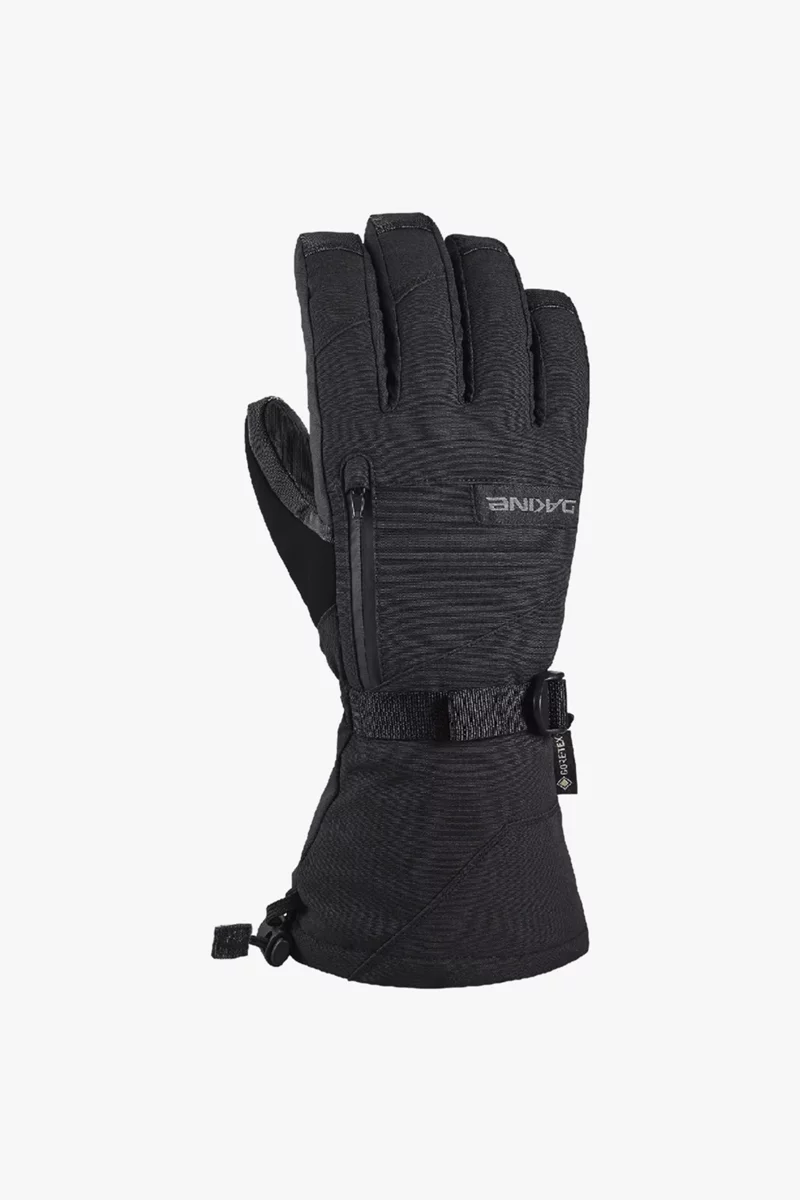 Dakine Titan Gore-Tex® Herren Skihandschuh