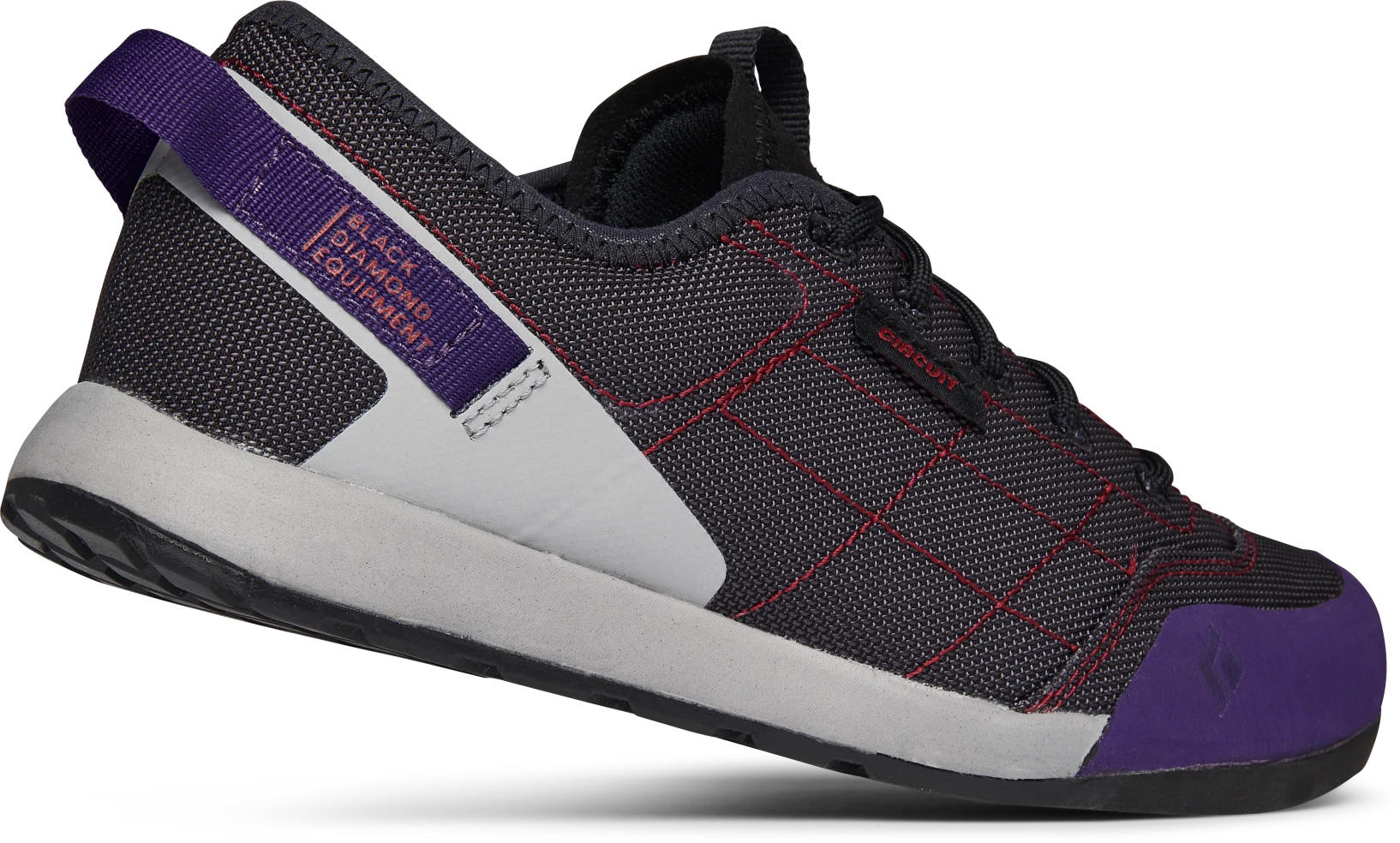 Black Diamond Circuit 2 W's