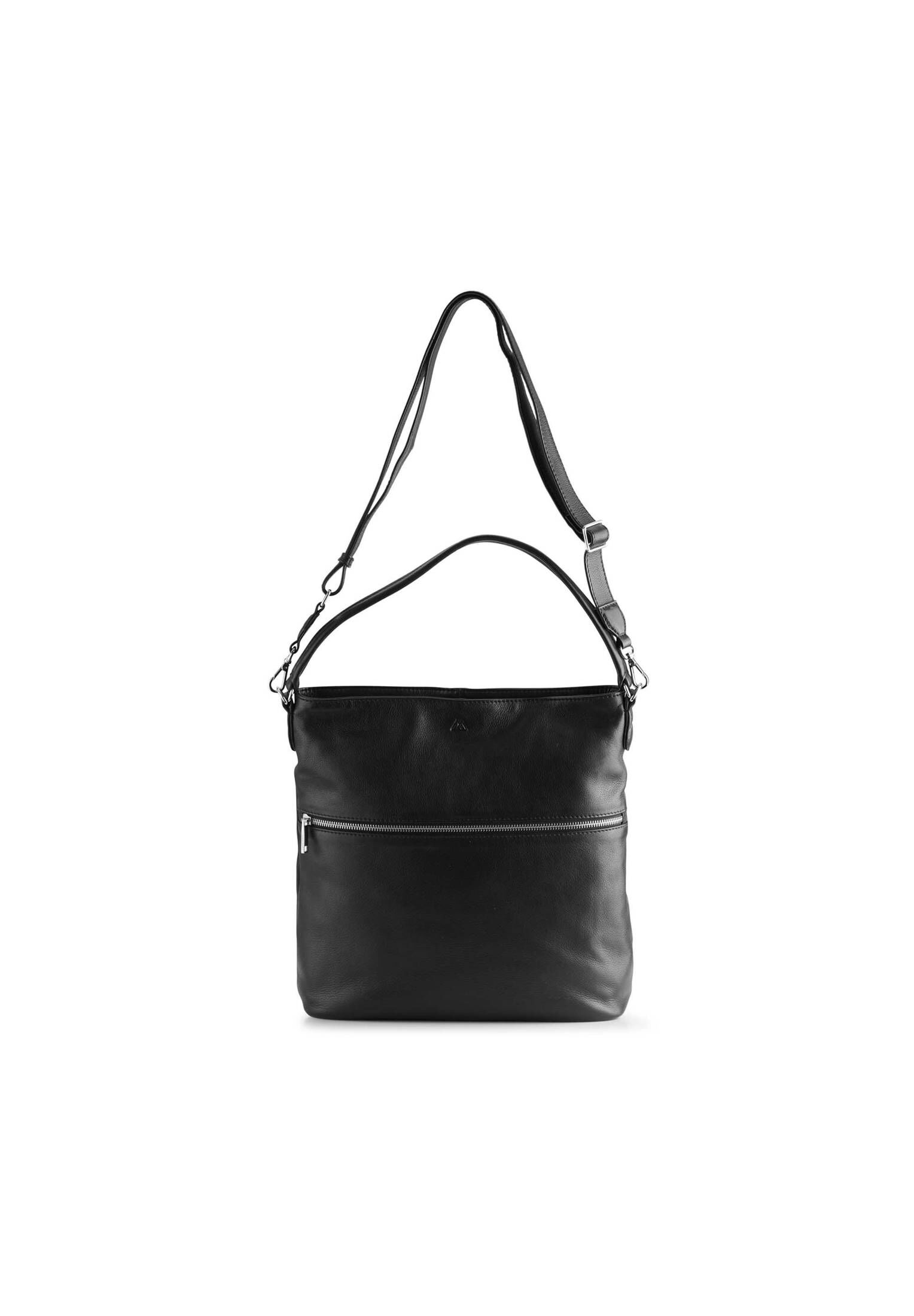 Markberg| Damen Tasche ElbaMBG