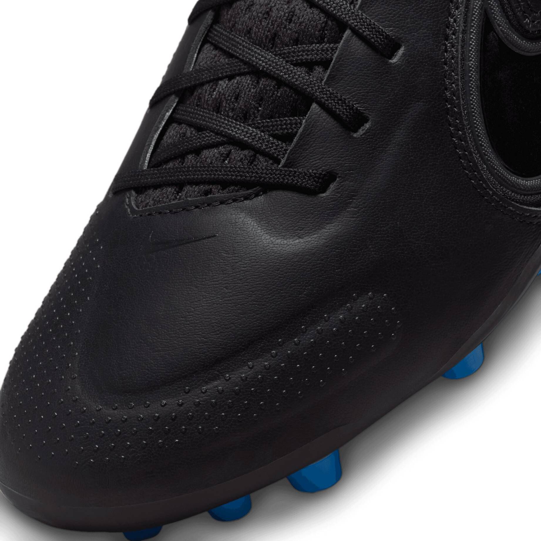 Nike| Herren Fußballschuhe Kunstrasen TIEMPO LEGEND 9 ELITE AG-PRO A