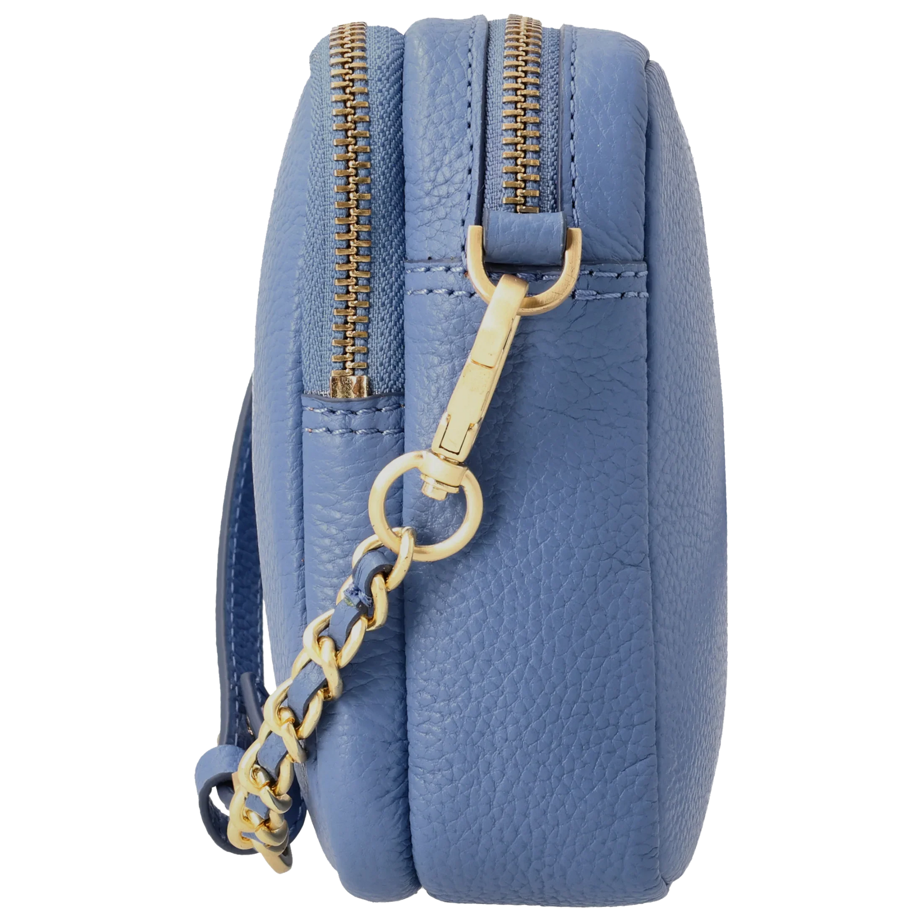 LouLou | Emilie | Leren crossbody