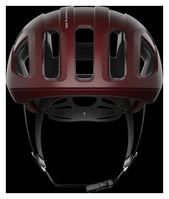 Casque POC Ventral MIPS Garnet Red Matt