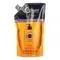 L'Occitane en Provence - KARITÉ ÉCO-RECHARGE SAVON LIQUIDE KARITÉ LAVANDE- Gel douche