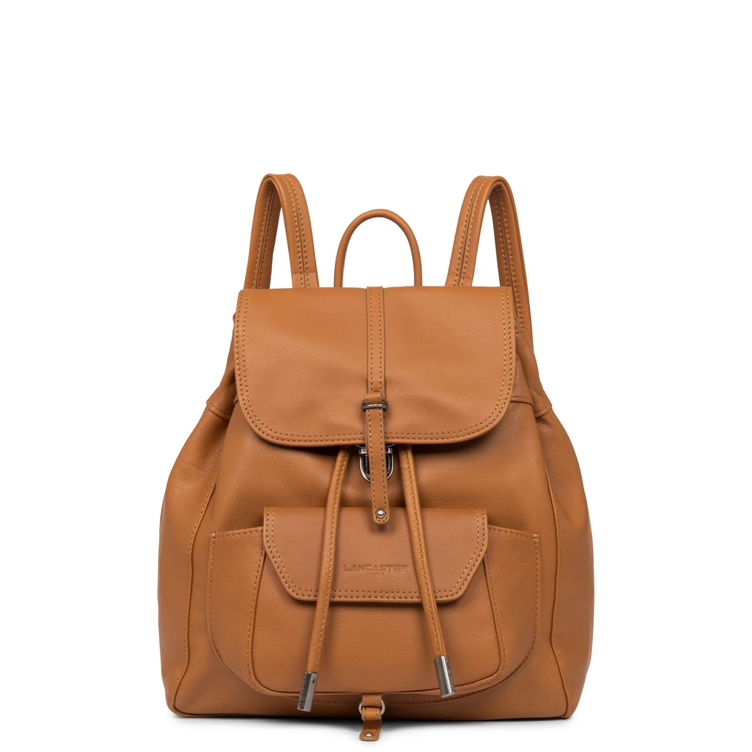Soft Vintage Nova-Sac à dos