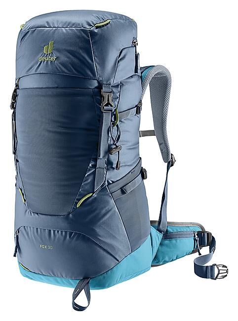 DEUTER - SAC A DOS ENFANT FOX 40