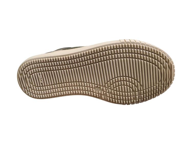 Romagnoli 7284 Kaki