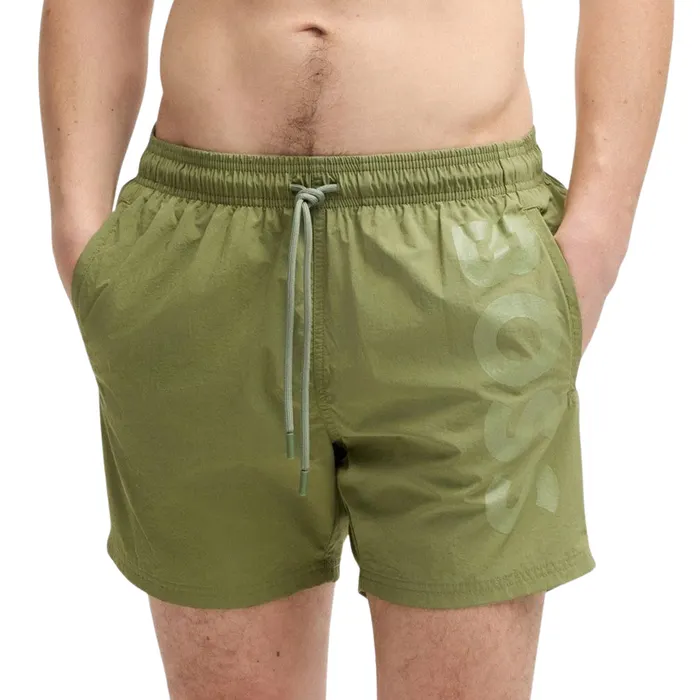 Boss Octopus Zwemshort Heren