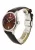 Union Glashütte SA. Viro Datum Damenuhr D011.207.16.291.00