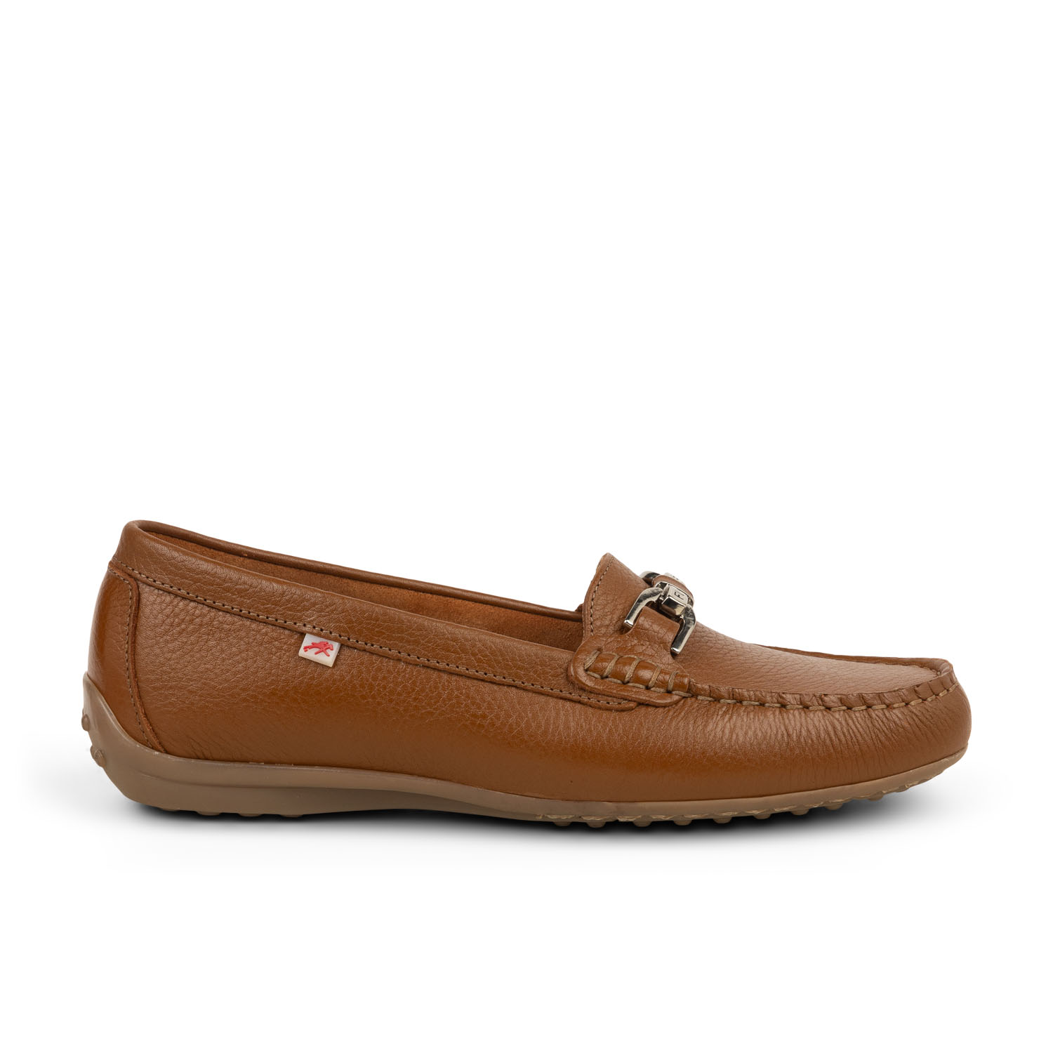 Mocassins femme FLUCHOS FLUMOCA