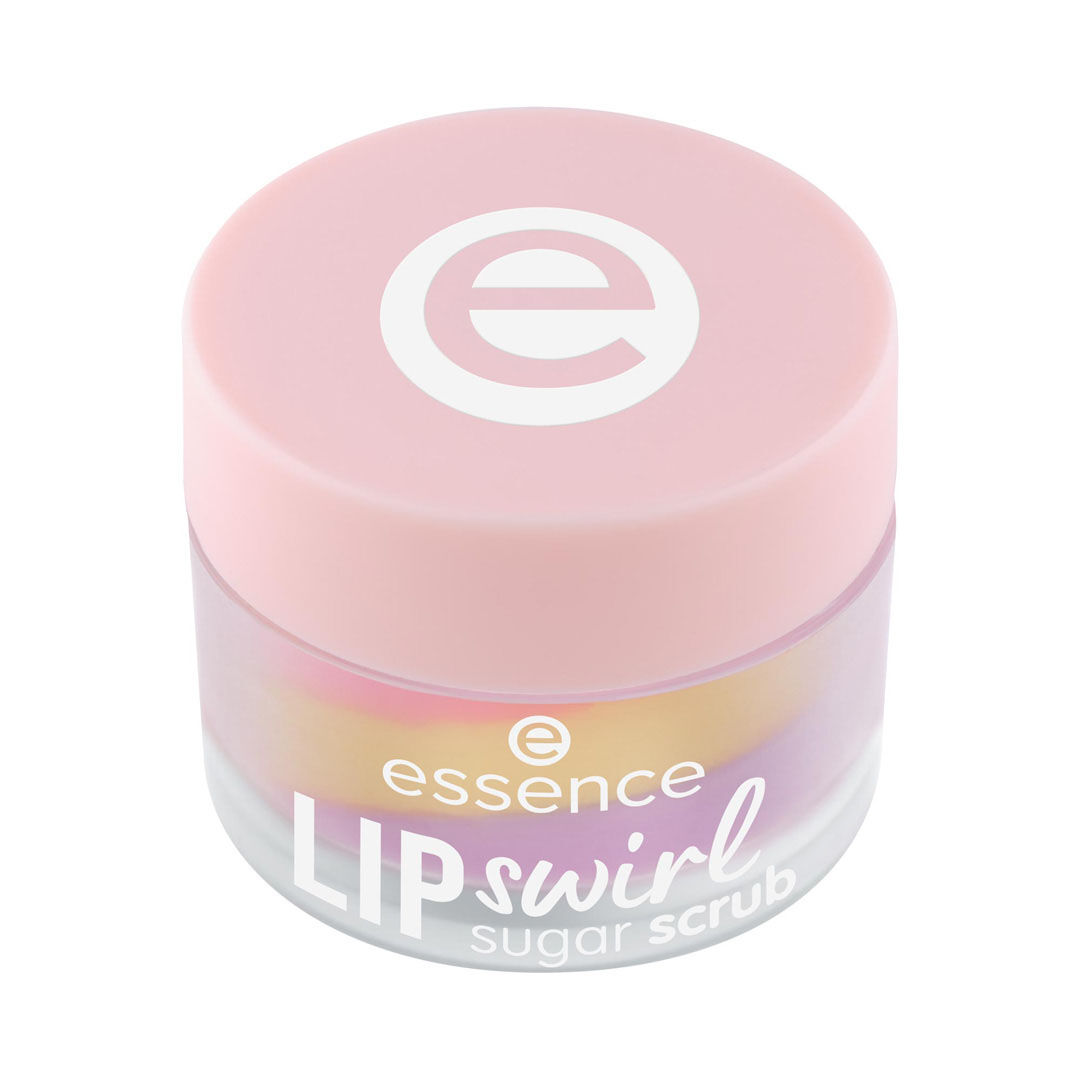 ESSENCE  Esfoliante de açúcar