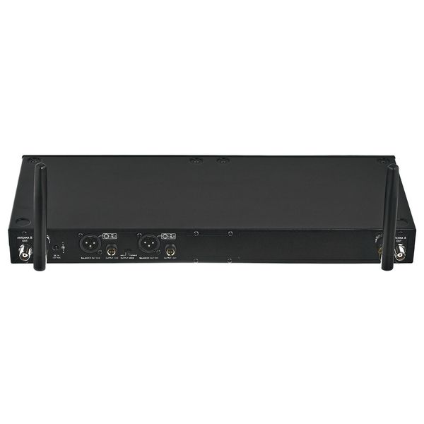 Mipro ACT-5812A/MU-55HNS 5,8 GHz