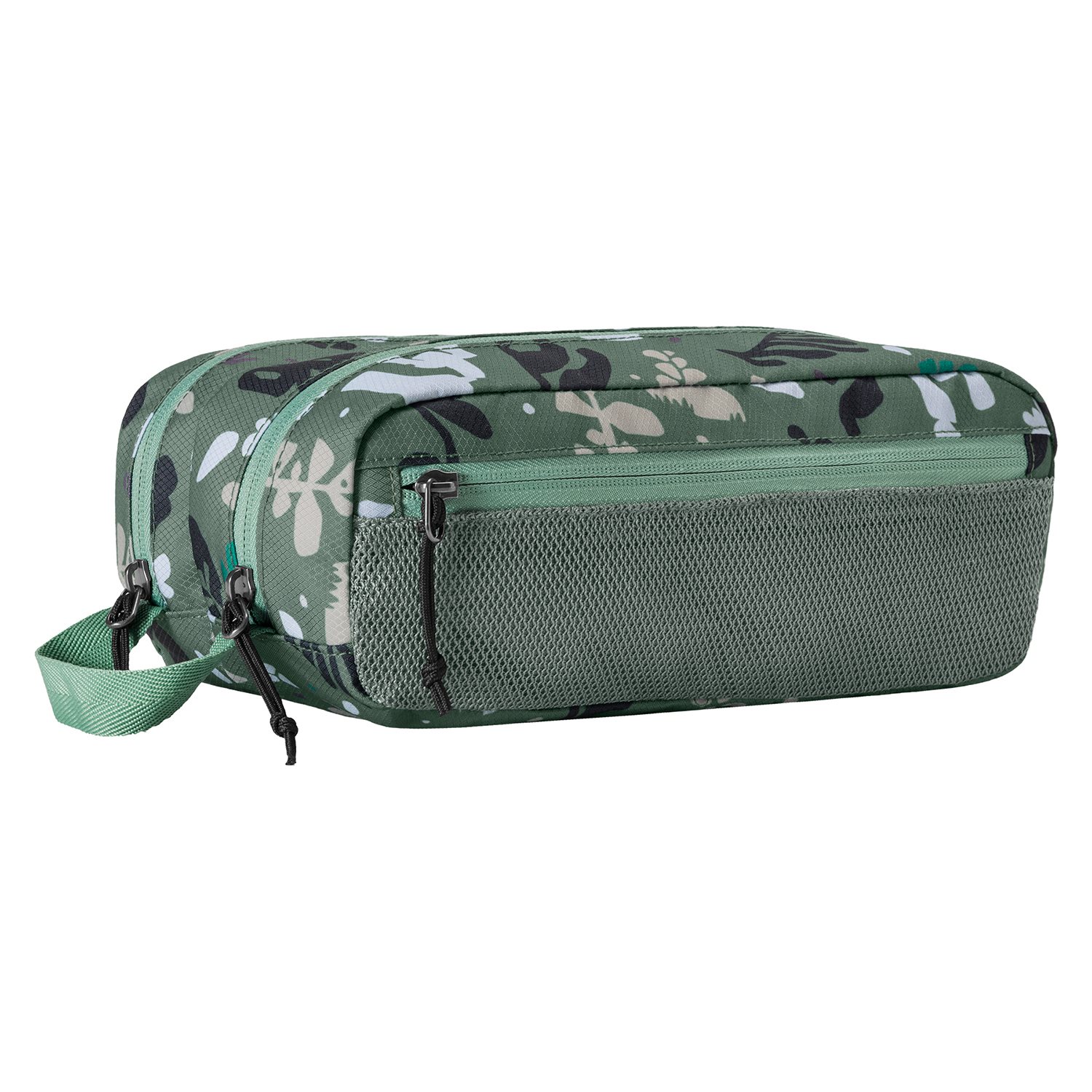 Eagle Creek Pack-It Reveal Quick Trip roots & shoots duck green